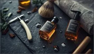 choosing the right aftershave lotion for your skin choosing the right aftershave lotion for your skin