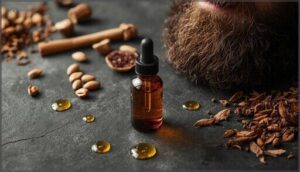 choosing the right beard oil for your needs choosing the right beard oil for your needs