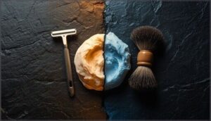 choosing the right blade for your skin choosing the right blade for your skin