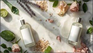 choosing the right body wash for your skin choosing the right body wash for your skin