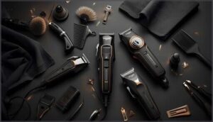 choosing the right clipper for your needs choosing the right clipper for your needs