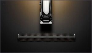 choosing the right clipper guard for your haircut choosing the right clipper guard for your haircut