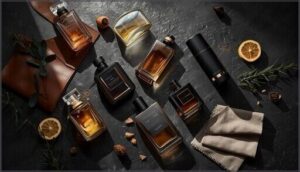 choosing the right cologne for you choosing the right cologne for you