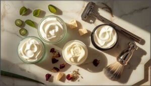 choosing the right cream for your skin type choosing the right cream for your skin type