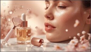 choosing the right facial treatment choosing the right facial treatment