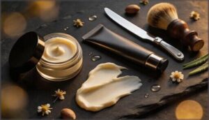 choosing the right formula choosing the right formula