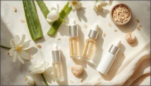 choosing the right hydrating products choosing the right hydrating products