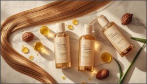 choosing the right hydrating shampoo choosing the right hydrating shampoo