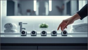 choosing the right laser cap for your needs choosing the right laser cap for your needs