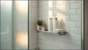 choosing the right minimalist shower caddy choosing the right minimalist shower caddy