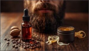 choosing the right product for growth choosing the right product for growth