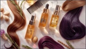 choosing the right serum for your needs choosing the right serum for your needs