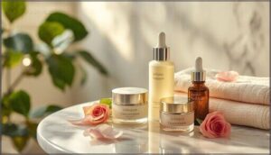 choosing the right set for your skin choosing the right set for your skin