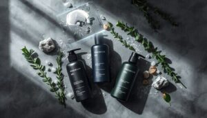 choosing the right shampoo for your scalp choosing the right shampoo for your scalp