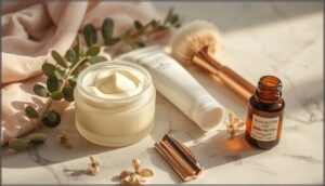 choosing the right shave gel, cream, or oil choosing the right shave gel, cream, or oil