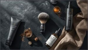 choosing the right shaving cream choosing the right shaving cream