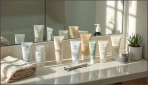 choosing the right shaving cream for you choosing the right shaving cream for you