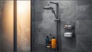 choosing the right size and style choosing the right size and style