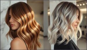 choosing the right technique for you choosing the right technique for you