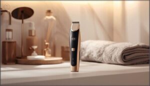 choosing the right trimmer for you choosing the right trimmer for you