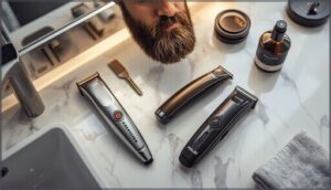 choosing the right vacuum trimmer choosing the right vacuum trimmer