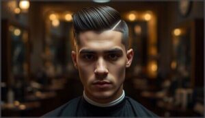 classic takuache (edgar) classic takuache (edgar)