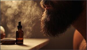 cleaning and brushing for healthy growth cleaning and brushing for healthy growth