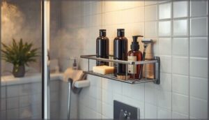 cleaning and maintenance advice cleaning and maintenance advice