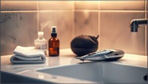 cleaning and maintenance tips cleaning and maintenance tips