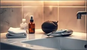 cleaning and maintenance tips cleaning and maintenance tips