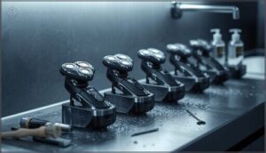 cleaning, maintenance, and durability cleaning, maintenance, and durability