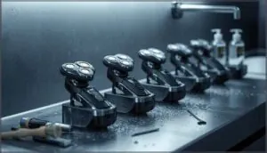 cleaning, maintenance, and durability cleaning, maintenance, and durability