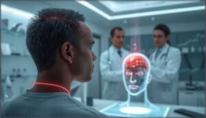 clinical evidence and effectiveness of laser caps clinical evidence and effectiveness of laser caps