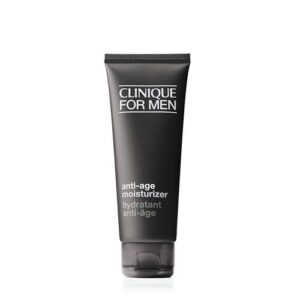 Clinique For Men Daily Anti Age B08MBCXBXK