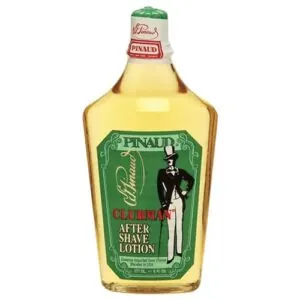 Clubman Pinaud After Shave Lotion, B000053L6Y