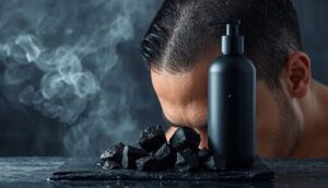 coal tar for flake reduction coal tar for flake reduction