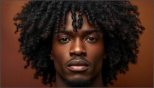 coily hair properties coily hair properties