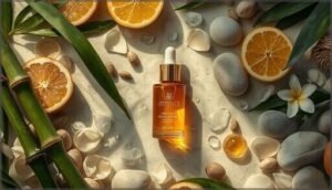 collagen and vegan collagen for firmness collagen and vegan collagen for firmness