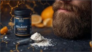 collagen protein supplements collagen protein supplements