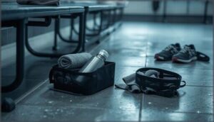 collapsible and foldable options collapsible and foldable options