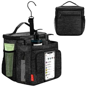 College Students Dorm Room Essentials B09NVQHVL6