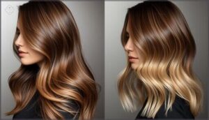 color transition styles color transition styles