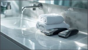 comfort for sensitive skin comfort for sensitive skin