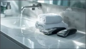 comfort for sensitive skin comfort for sensitive skin