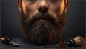 common beard grooming mistakes to avoid common beard grooming mistakes to avoid