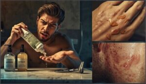 common beginner mistakes to avoid common beginner mistakes to avoid