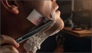 common blade angle mistakes to avoid common blade angle mistakes to avoid