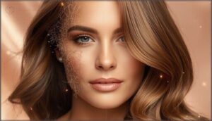 common causes of damaged hair common causes of damaged hair