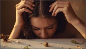 common causes of hair thinning common causes of hair thinning