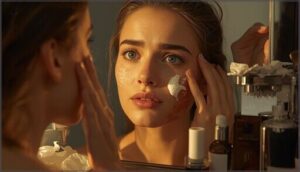 common facial skincare mistakes to avoid common facial skincare mistakes to avoid